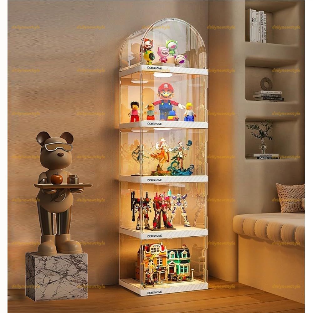 LEGNATEC チェスト　昭和　スペースエイジ　レトロ　ミッドセンチュリー LEGNATEC チェスト 昭和 スペースエイジ レトロ ミッド