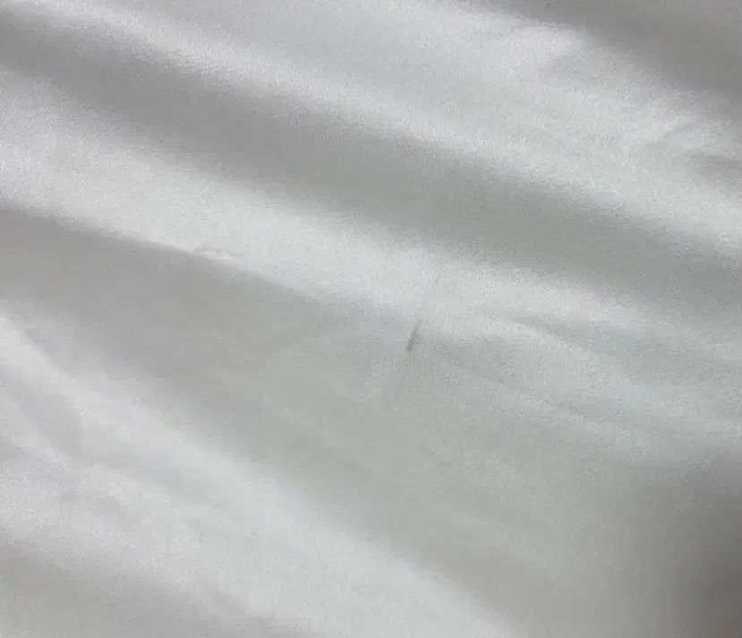 セルフウェディング