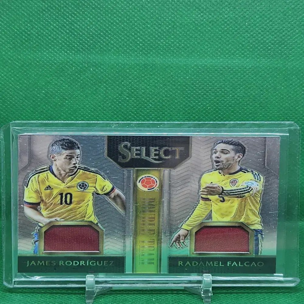 伊東純也 アクスタ りっつ🦁 on X: 