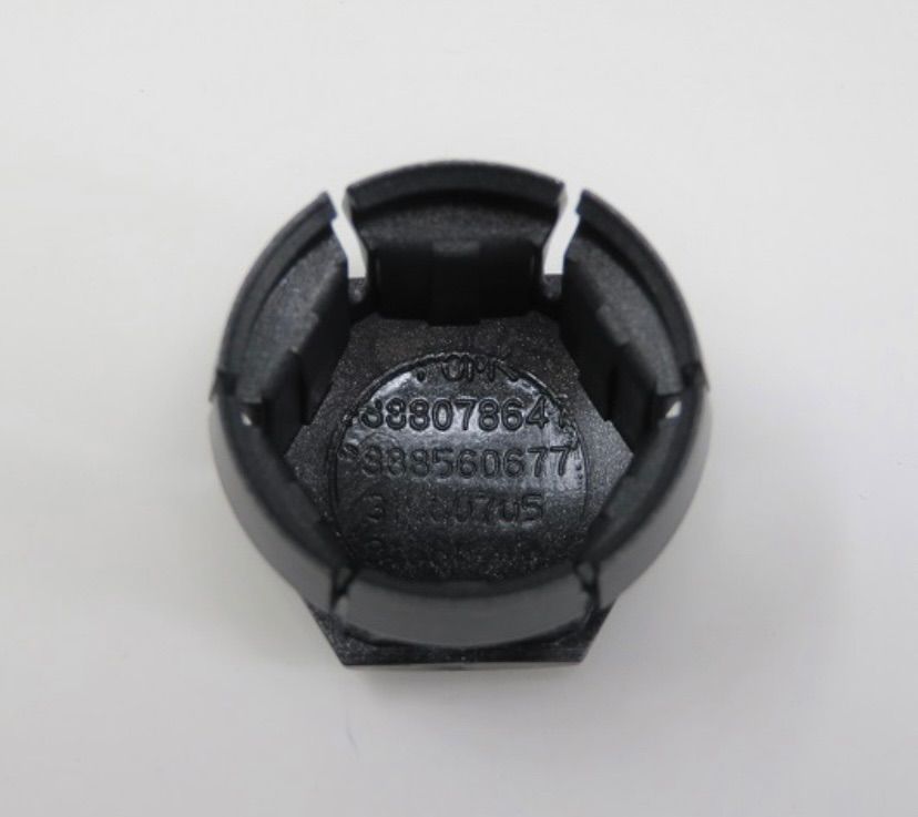 ボルボ 純正 ホイール ボルトキャップ 新品 20個 リムーバー付き ボルボ 純正 ホイール ボルトキャップ 新品 20個 リムーバー付き