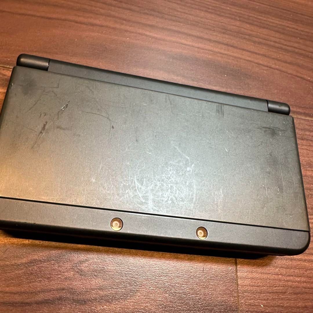 ニンテンドー New