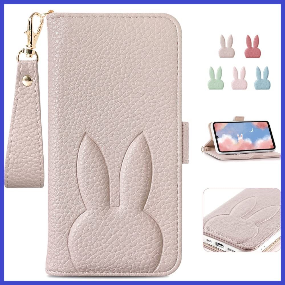 AQUOS sense4 For ケース 手帳型 Sense4 basic 手帳型 ケース sense 5g SH-41A スマホケース かわいい カード収納 アクオス センス4 ケース MAGICASE 可愛い 人気 Sharp シャープ SHG03 ケース