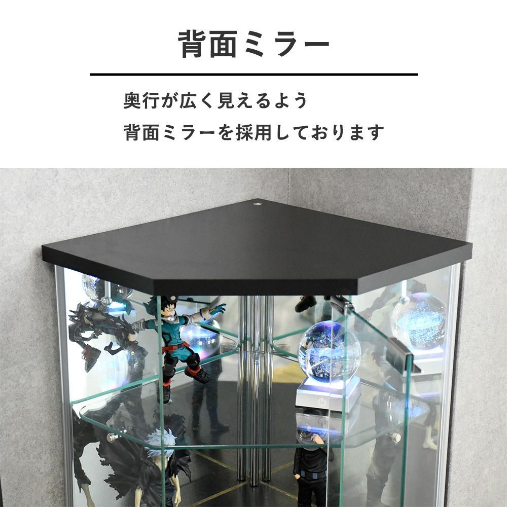 コンパクト