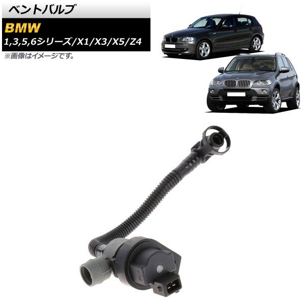 AP ベントバルブ AP-4T1472 入数：1個 BMW X5 E70 3.0Si/xDrive30i 2007年～2010年