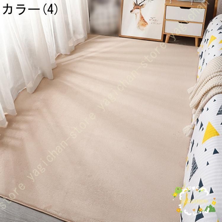 畳の上に敷LU413おすすめ注目