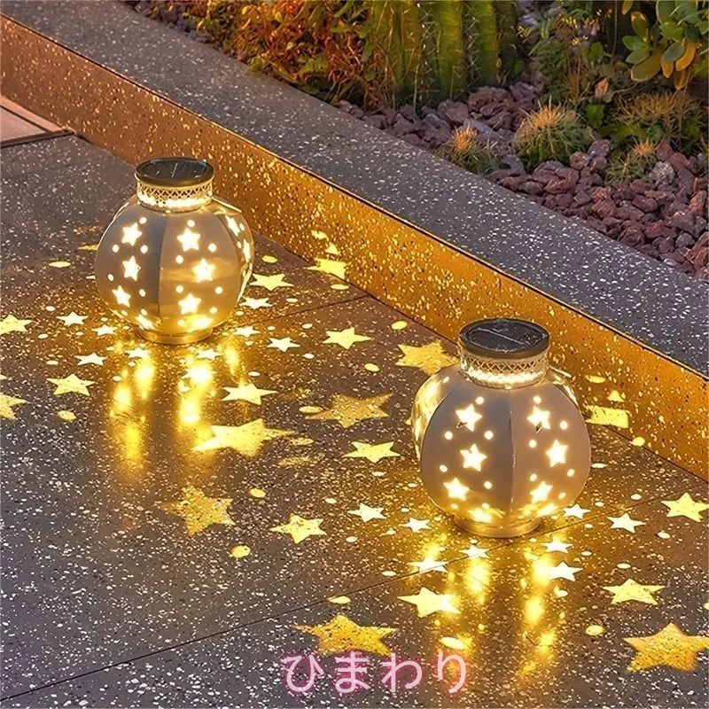 防水 おしゃれ
