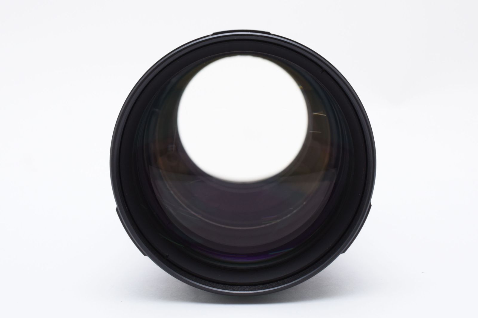 F2.5 LD