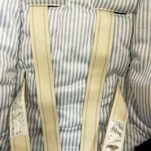 ネムリラ ４キャス オートスウィング ロッタ コンビ Combi ハイローチェア ベビーラック STEELWINDOWSANDDOORS_COM