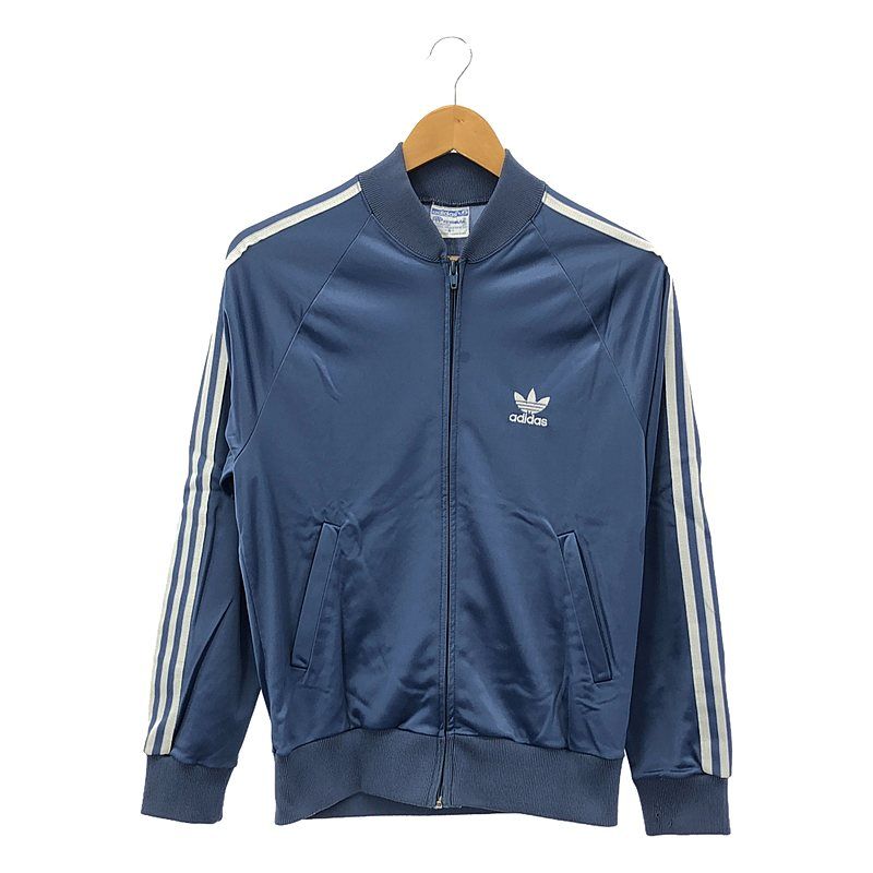 adidas / アディダス | 70s～80s ヴィンテージ USA製 ATP