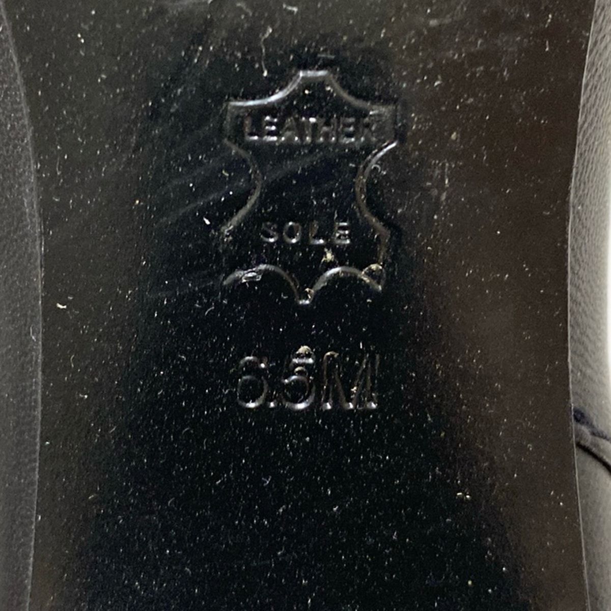 トリーバーチ ショートブーツ