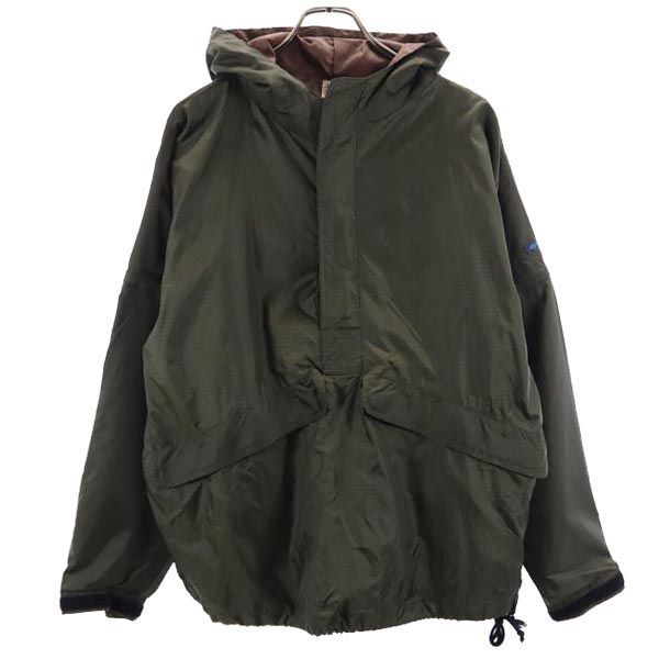 エイココンドウ EIKO KONDO エターナリーブレイズ ストライプ