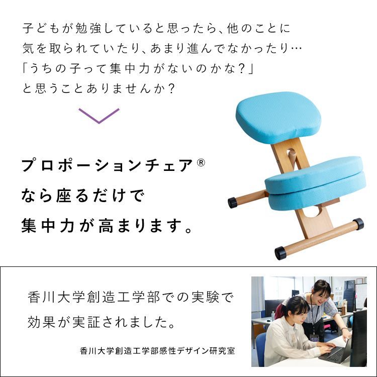 CHCH-889CK