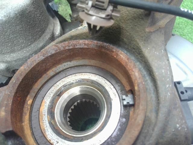 43212-B5090 自社品番250462