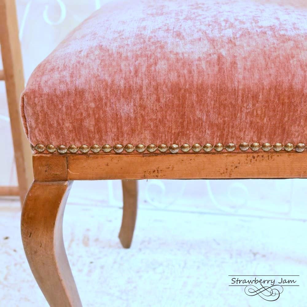 ダイニングチェア