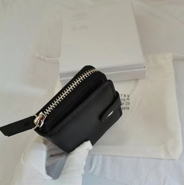 Margiela