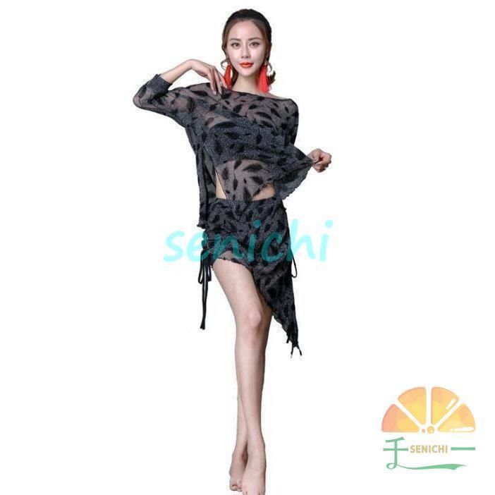 水谷満 招き猫 猫の形の陶器 水谷満 猫