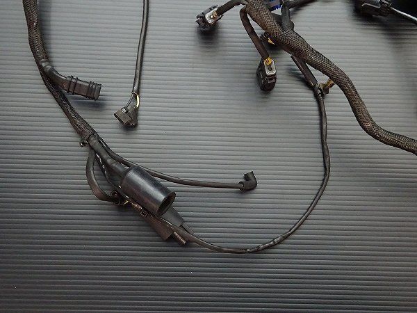 スポーツスター