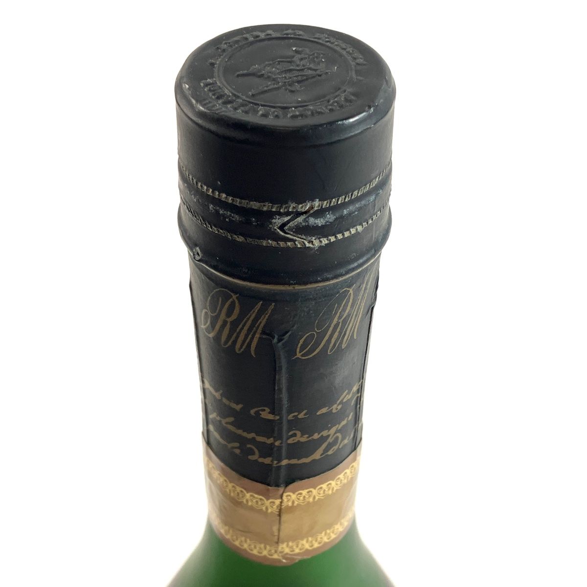 3本 レミーマルタン セントーナポレオン VSOP 旧旧 コニャック 700ml 楽天市場】□オールドボトル□ レミーマルタン ナポレオン 700ml