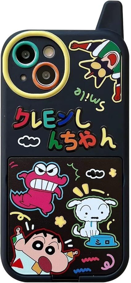 激レア】ハローキティ メモ帳 海外限定 ハローキティ ダイカットメモ