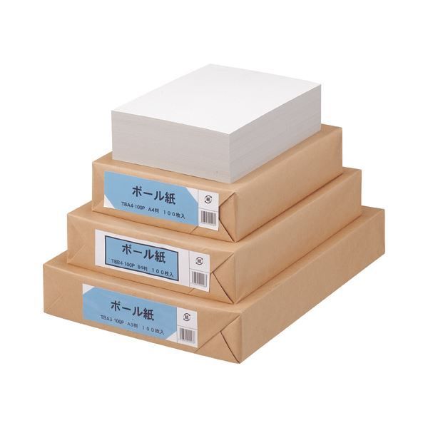 4/7廃棄予定】リーンロゼ パフ オファー 4/7廃棄予定】リーンロゼ パフ