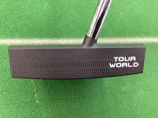 本間ゴルフ TOUR WORLD TW-PT マレット 34インチ 41gLXHeBt1L._UF1000,1000_QL80_.jpg
