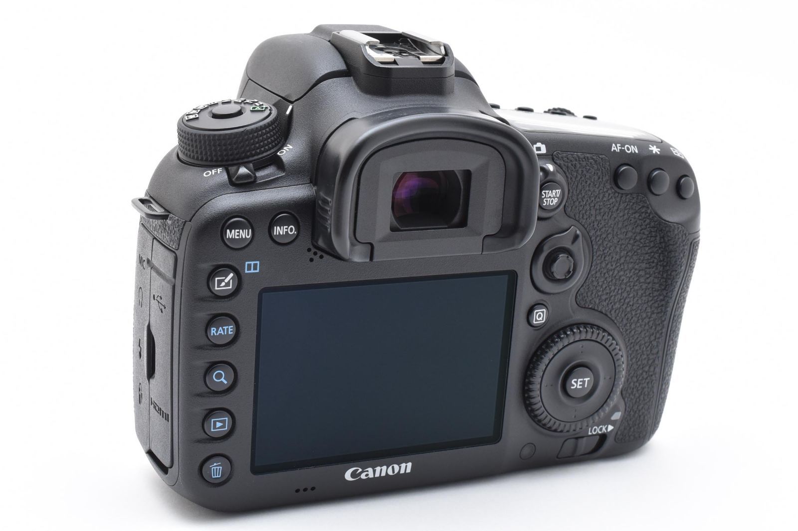 Canon デジタル一眼レフ 動作確認不明 20090901133103_915_.jpg