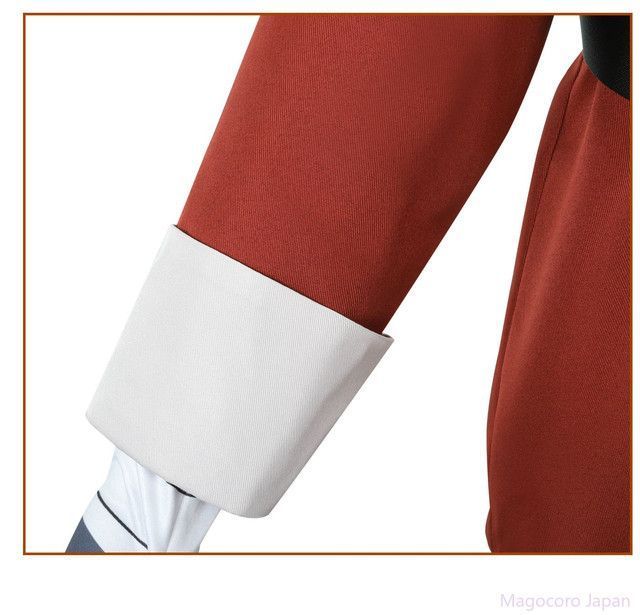 エルフ耳 コスチューム