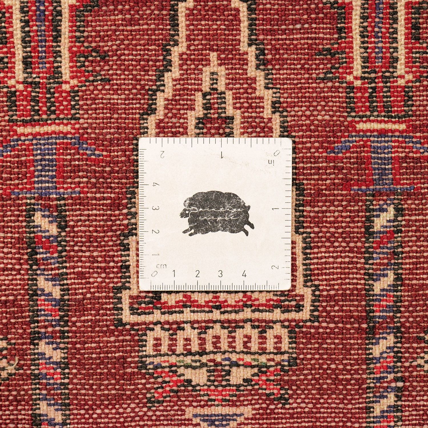 セミアンティーク