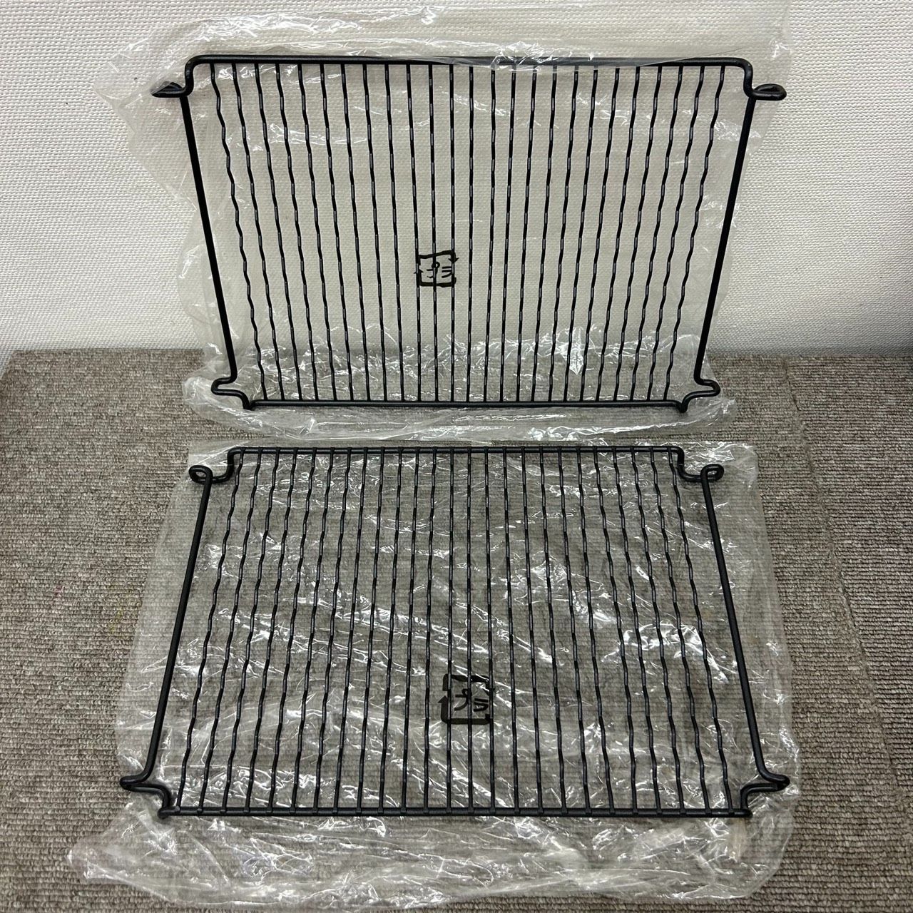 はぴねすくらぶ