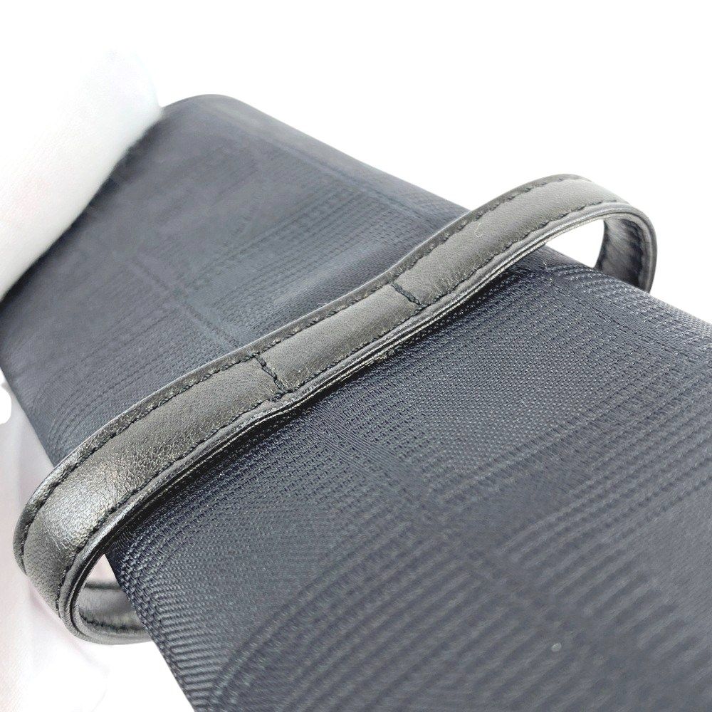 □新同□ シャネル ニュートラベル ジュエリー アクセサリー ホルダー  