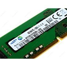 【爆買い，セール】 Samsung m378b1g73db0-ck0 Samsung 8 GB 2rx8 pc3 ? 12800u 携帯電話本体