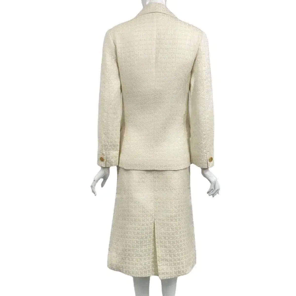 Celine セリーヌ セットアップ