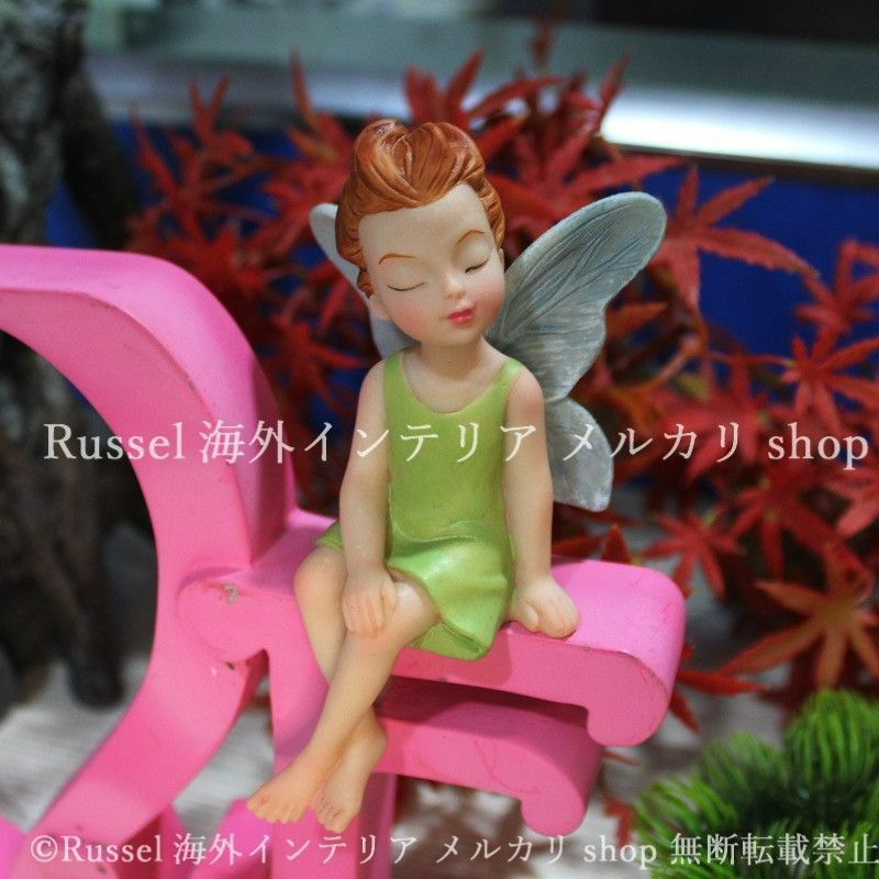 中国清時代 黄南京 大清乾隆年製龍図大皿直径27㎝トヒチサ東な7-1201⭐︎2F