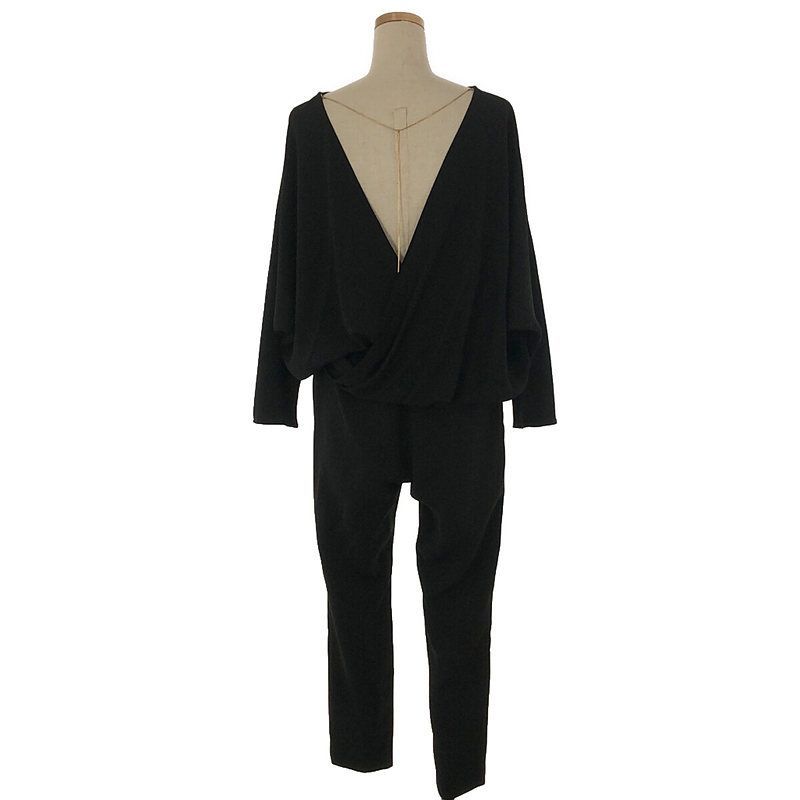 ミューズ ドゥーズィエムクラス オールインワン 36 muse MUSE de