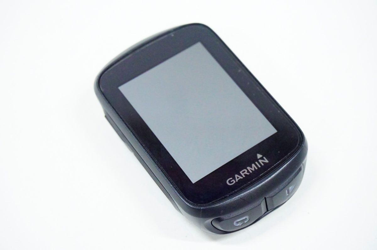 GARMIN ガーミン EDGE 130 PLUS サイクルコンピューター | バイチャリ名古屋大須店