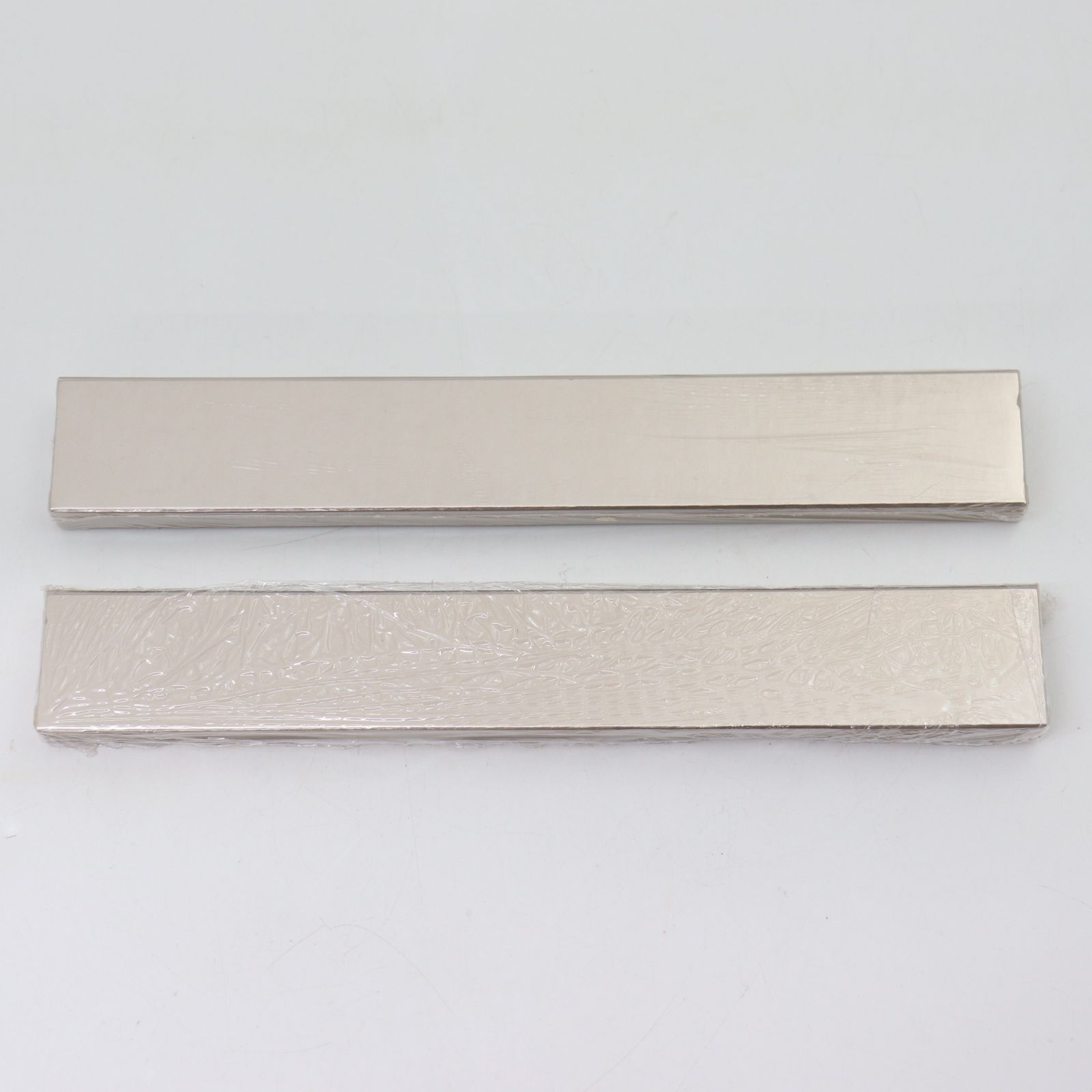 Christofle クリストフル 箸 おはし はし 2膳セット 生活雑貨 食事 キッチン 箱 ブランド