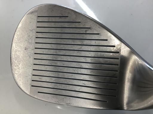 ミズノ SCUD 48° ウェッジ WG EXSAR フレックスその他 メンズ 男性用 右利き 右用 Cランク ゴルフクラブ