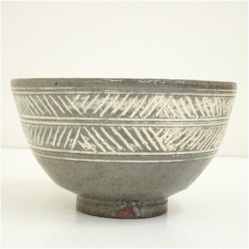 抹茶茶碗 抹茶碗