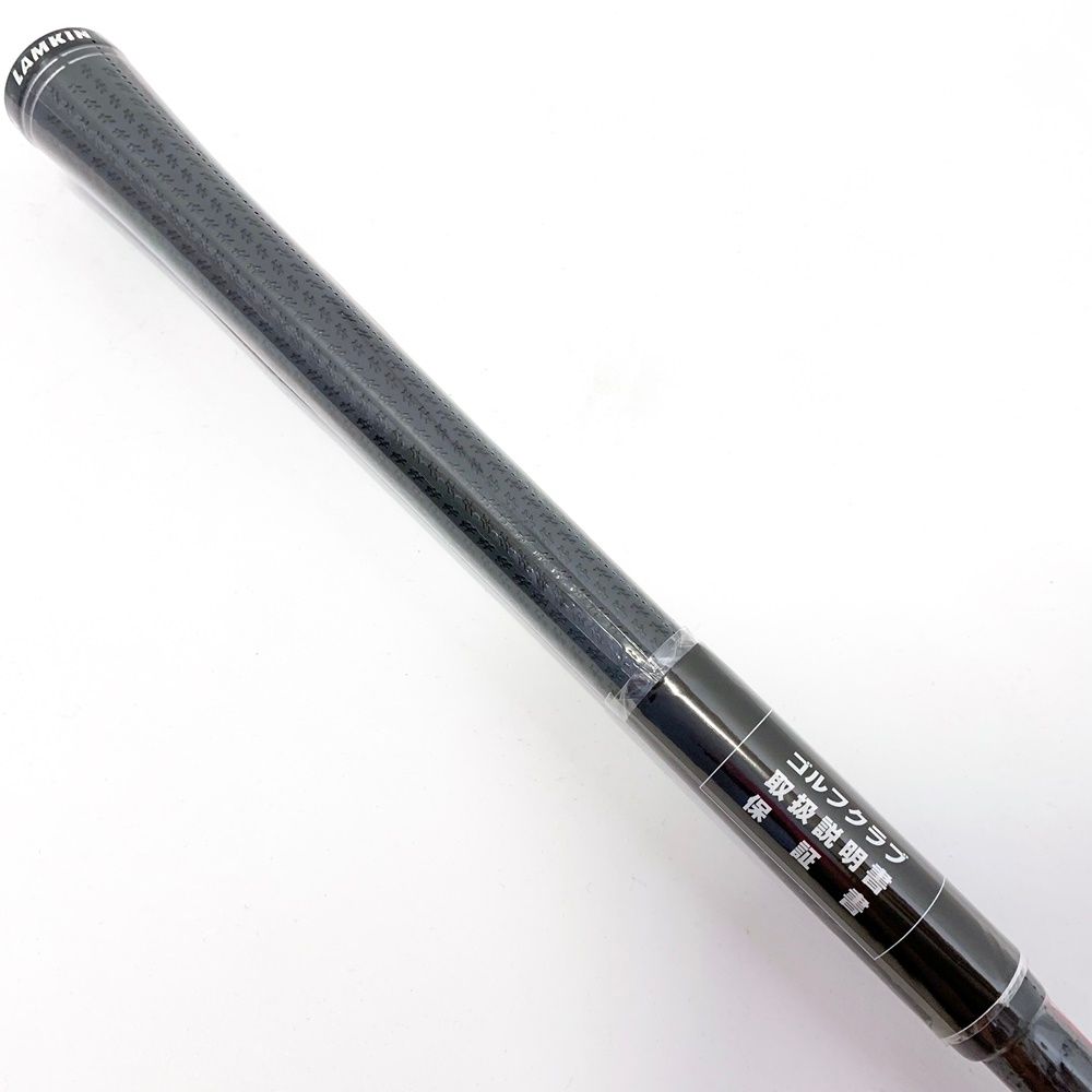 【中古】【ゴルフ用品】ドライバー　TaylorMade　Qi10 MAX【加古川店】【427】 中古】【ゴルフ用品】ドライバー TaylorMade Qi10 MAX【加古川店