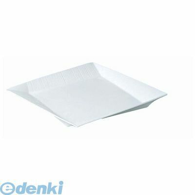 【新品・7営業日以内発送】RST2601 ステラート ３３エスプリトレイ ５０１８０－３４３０ 4937432337908 NARUMI 鳴海製陶 ナルミ【沖縄離島販売不可】