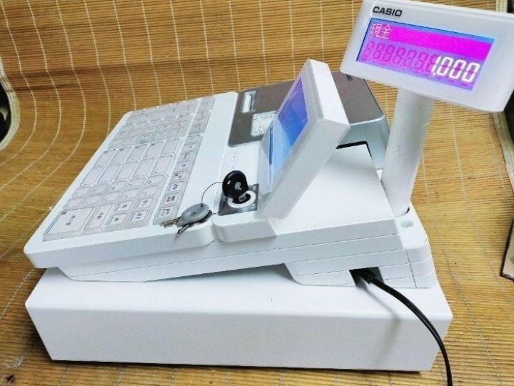 スマホ連携Bluetooth 715066