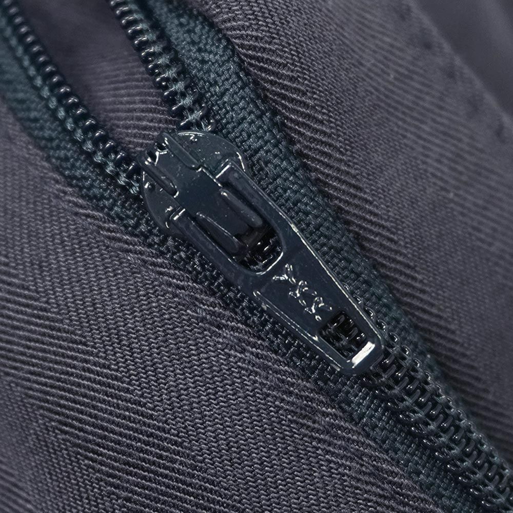 ペリーエリス PERRY ELLIS 90s 90年代 2タック レーヨンショーツ HBT