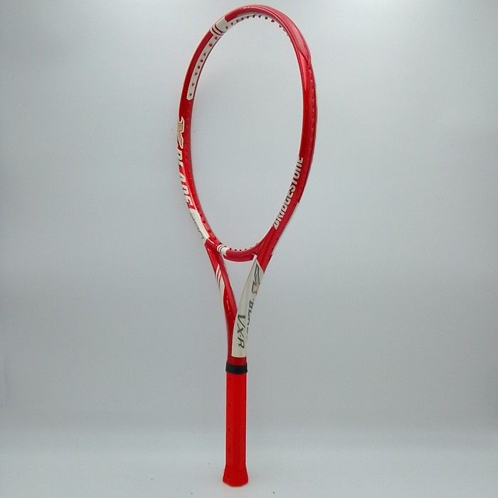 中古】ブリヂストン エックスブレード ブイエックスアール