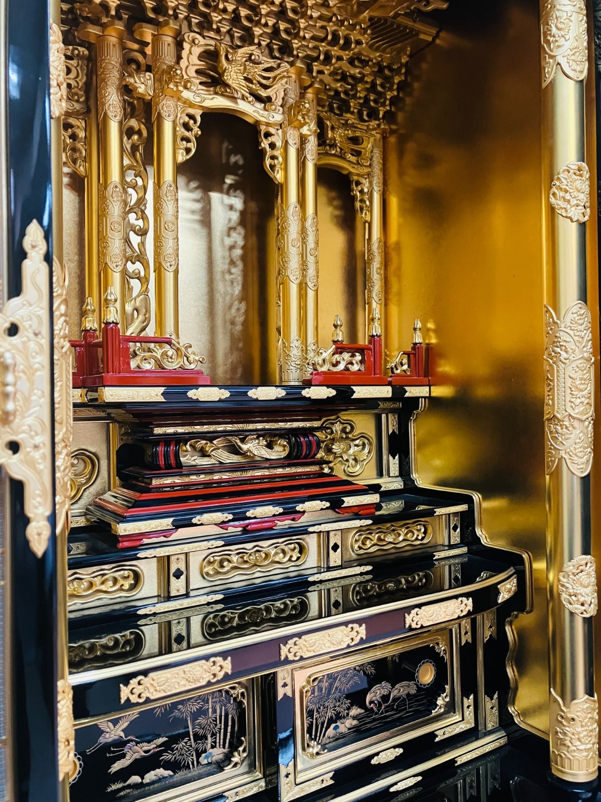 金箔
