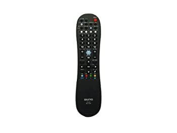 フィッシング 【銘入】へらぶな道具 竿掛け・玉の柄セット 天然木風