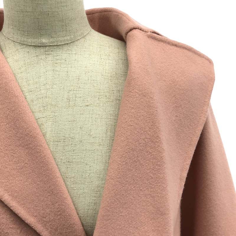 美品】 mtmodelist / エムティーモデリスト | 2023AW | ロンハーマン