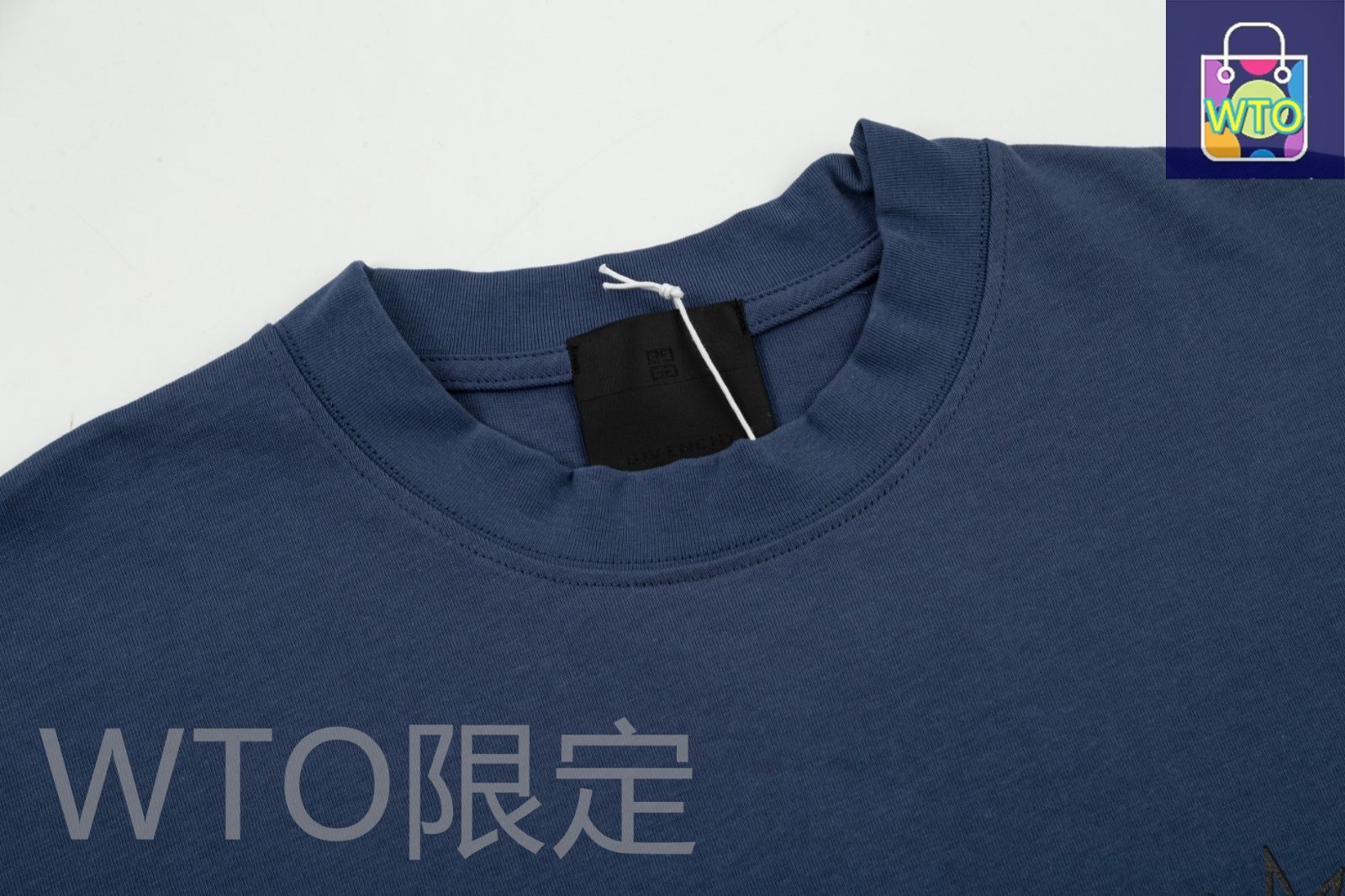 | ♥品