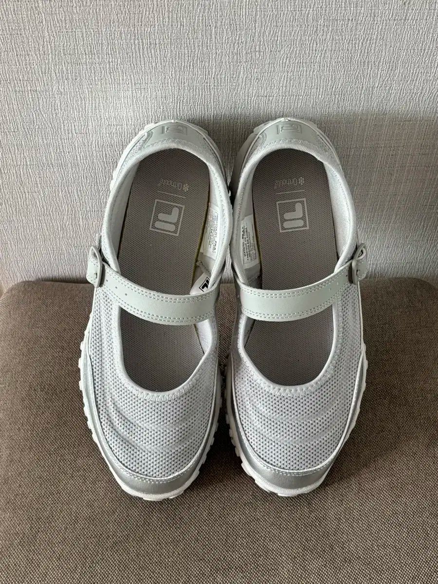 新品】リノリウム代用 バレエマット 100×182 スカイブルー ジャズ