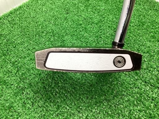 ゴルフクラブ メンズ セット HONMA ATHPORT 12本 初心者 ホンマ