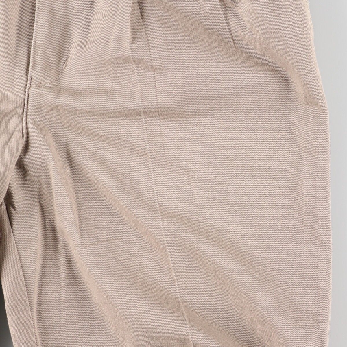 ルイヴィトン　パンツ　スラックス　チノパン　STAPLE EDITION 44 ルイヴィトン パンツ スラックス チノパン STAPLE EDITION 44